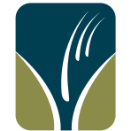 Logo Alsum Farms & Produce, Inc.