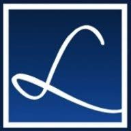 Logo Ludwig & Co. GmbH