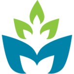 Logo MAX Environmental Technologies, Inc.