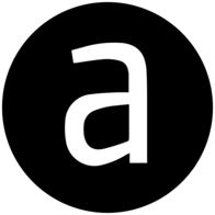 Logo Artist Trust