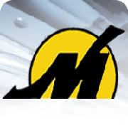 Logo Mark Hydraulic Co., Inc.