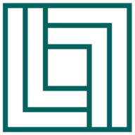 Logo Mid-America Tile, Inc.