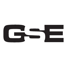 Logo Genesco Sports Enterprises, Inc.