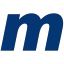 Logo Middough, Inc.