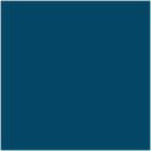 Logo Mattern Construction Co., Inc.