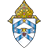 Logo Catholic Diocese of Austin