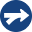 Logo CoWorx Staffing Services LLC