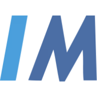 Logo Instymeds Corp.