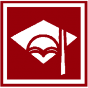 Logo Graduate Supply House, Inc.