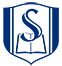 Logo Southeastern Baptist Theological Seminary