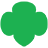 Logo Girl Scouts in the Heart of Pennsylvania