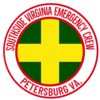Logo Southside Virginia Emergency Crew, Inc.