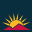 Logo City of Ontario (California)
