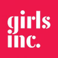 Logo Girls, Inc. of Sarasota County