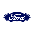Logo Greiner Motor Co., Inc.