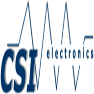 Logo Electronic Services LLC