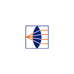 Logo Blue Sky Vision Eye Care P.C