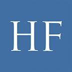 Logo Helsell Fetterman LLP
