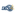 Logo City of Elko (Nevada)