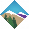 Logo High Sierra Business Systems, Inc.