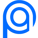 Logo Pac-Ap, Inc.