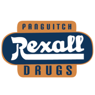 Logo Panguitch Drug Corp.