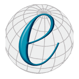 Logo Ekuber Ventures, Inc.