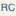 Logo County of Rockingham (Virginia)