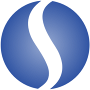 Logo Silent Spring Institute, Inc.