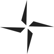 Logo International Sports Management, Inc.