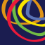 Logo Spectrum Engineers, Inc.
