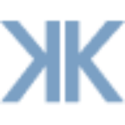 Logo Kravet, Inc.