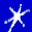 Logo Make a Wish Foundation