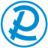 Logo Rigaku Americas Corp.