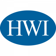Logo Hugh Wood, Inc.