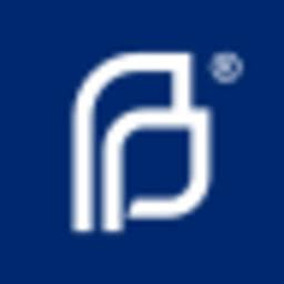 Logo Planned Parenthood of Delaware, Inc.