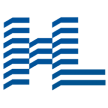 Logo Holt Lunsford Commercial, Inc.
