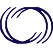 Logo NuWav Marketing, Inc.