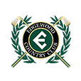 Logo Edgewood Country Club (Michigan)