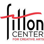 Logo Fitton Center for Creative Arts