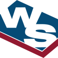 Logo Wharton-Smith, Inc.
