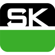 Logo SK Food Group, Inc.