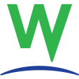 Logo World Electric Supply, Inc.