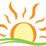 Logo Sun Orchard, Inc.