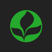 Logo Stine Seed Co.