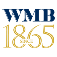 Logo Wilson & Muir Bancorp, Inc.