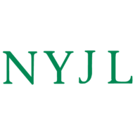 Logo Junior League of the City of New York