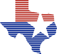 Logo Texas Healthcare PLLC