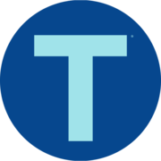 Logo Tervis Tumbler Co.