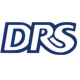 Logo DRS, Inc. (New York)